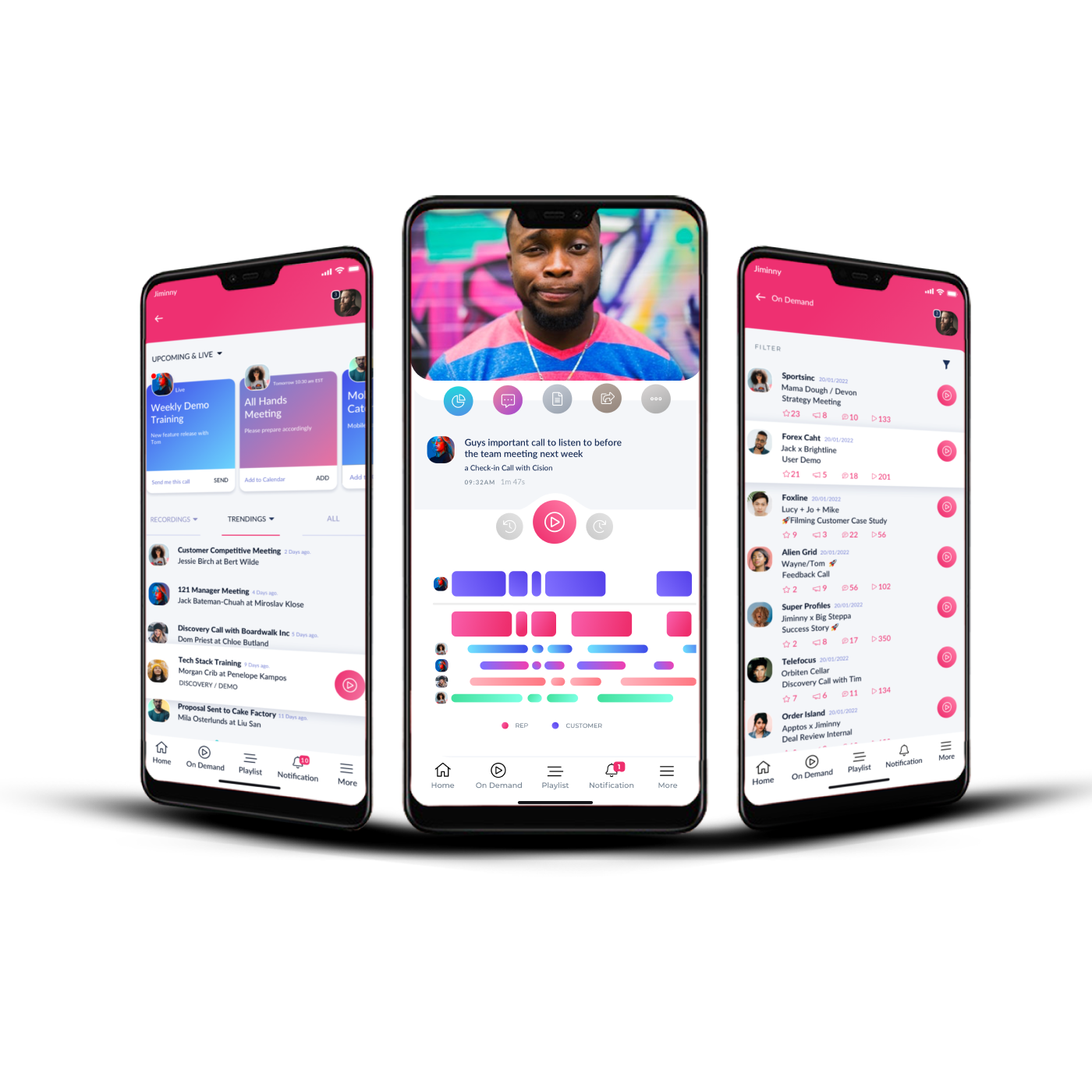 product_mobile-app-1_1400x1400_202306